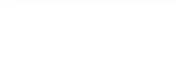 STARWARS